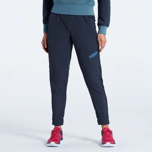 Women's Hoka Lifestyle Running Jogger